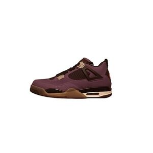 Air Jordan 4s
